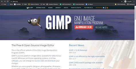 dimapk download|GIMP .